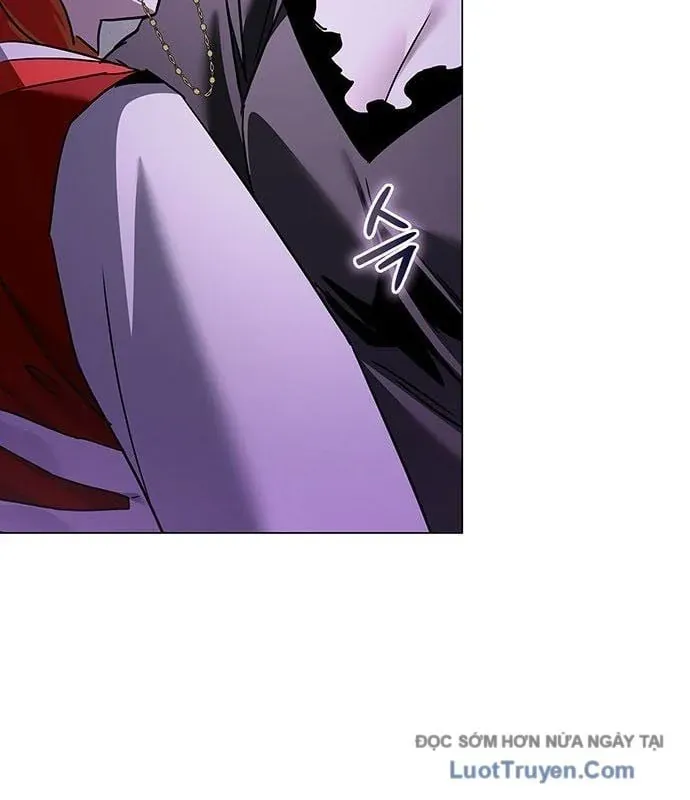 Đêm Của Yêu Tinh Chapter 117 - TC Truyện