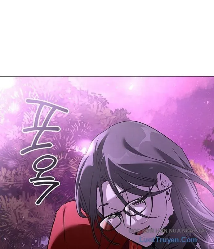 Đêm Của Yêu Tinh Chapter 117 - TC Truyện