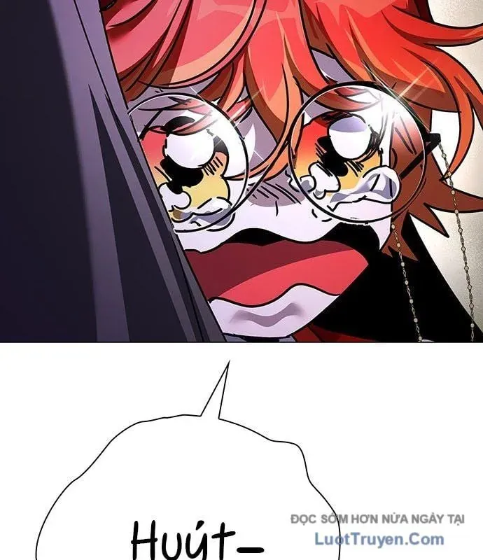 Đêm Của Yêu Tinh Chapter 117 - TC Truyện