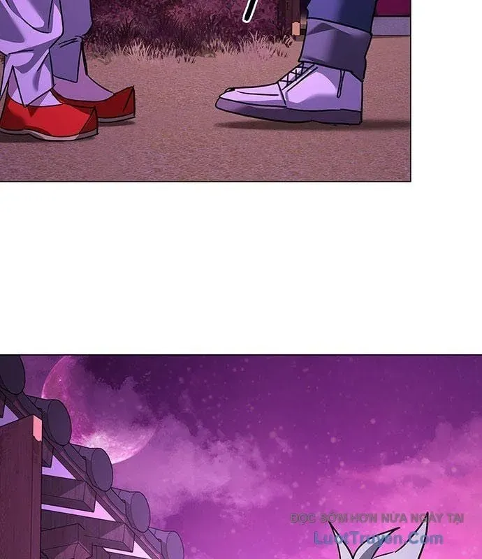 Đêm Của Yêu Tinh Chapter 117 - TC Truyện