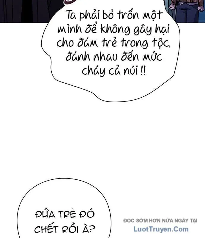 Đêm Của Yêu Tinh Chapter 117 - TC Truyện