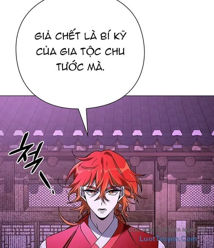 Đêm Của Yêu Tinh Chapter 117 - TC Truyện