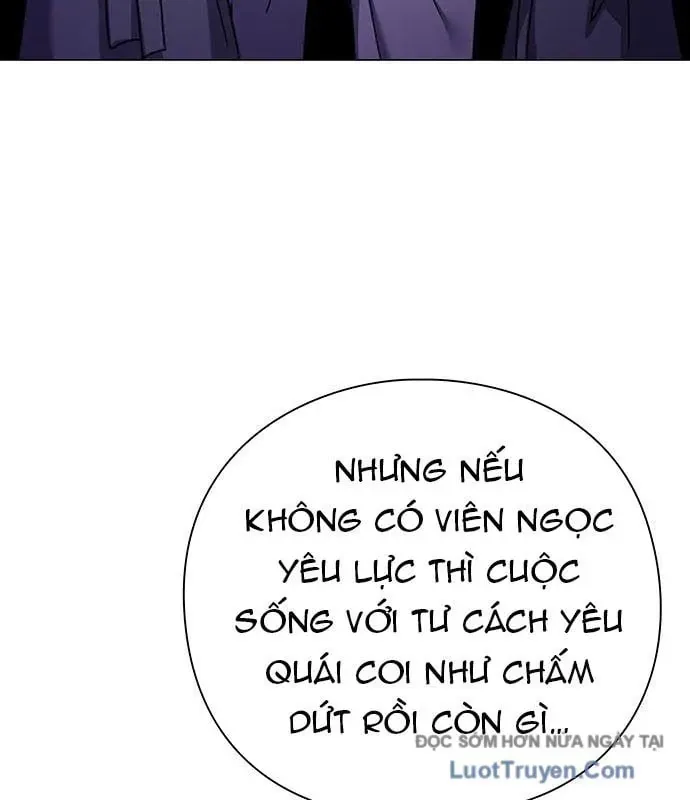 Đêm Của Yêu Tinh Chapter 117 - TC Truyện