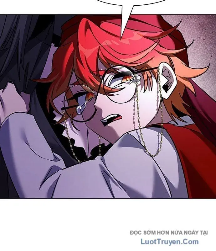 Đêm Của Yêu Tinh Chapter 117 - TC Truyện