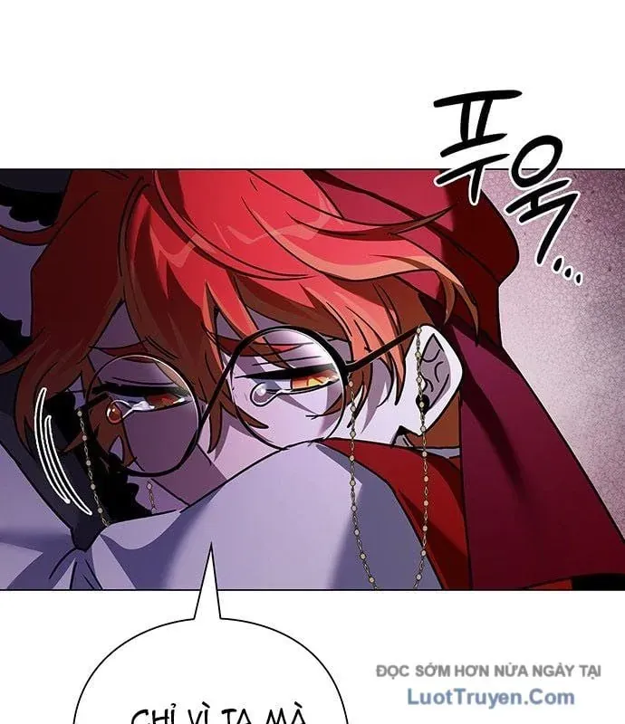 Đêm Của Yêu Tinh Chapter 117 - TC Truyện