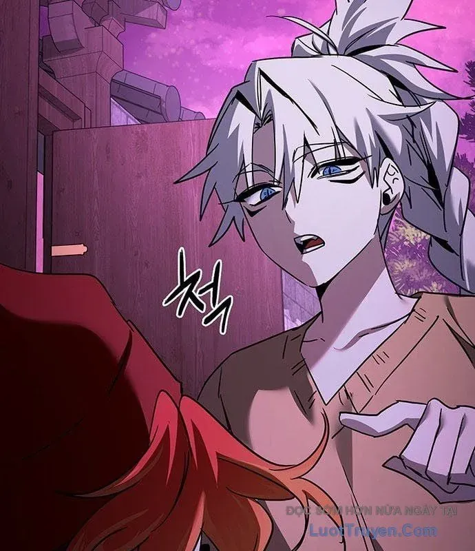 Đêm Của Yêu Tinh Chapter 117 - TC Truyện