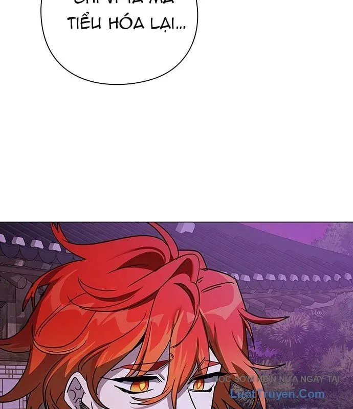 Đêm Của Yêu Tinh Chapter 117 - TC Truyện