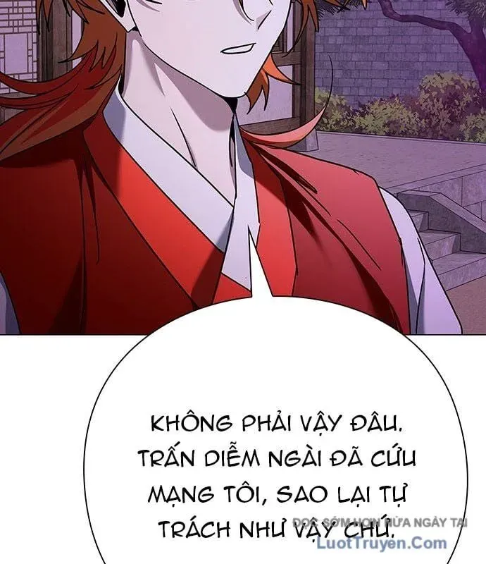 Đêm Của Yêu Tinh Chapter 117 - TC Truyện