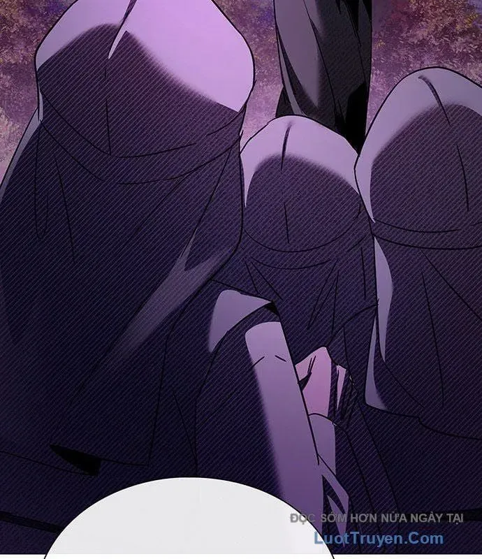 Đêm Của Yêu Tinh Chapter 117 - TC Truyện