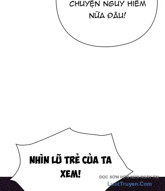 Đêm Của Yêu Tinh Chapter 117 - TC Truyện