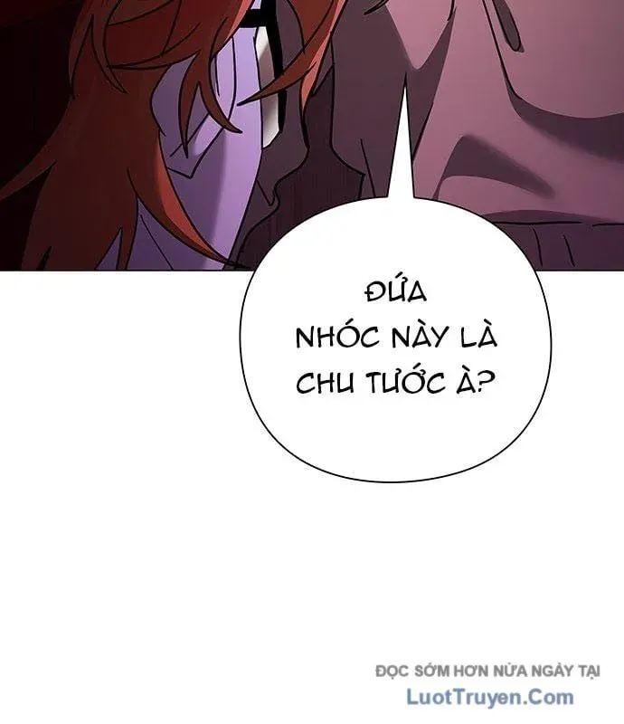 Đêm Của Yêu Tinh Chapter 117 - TC Truyện