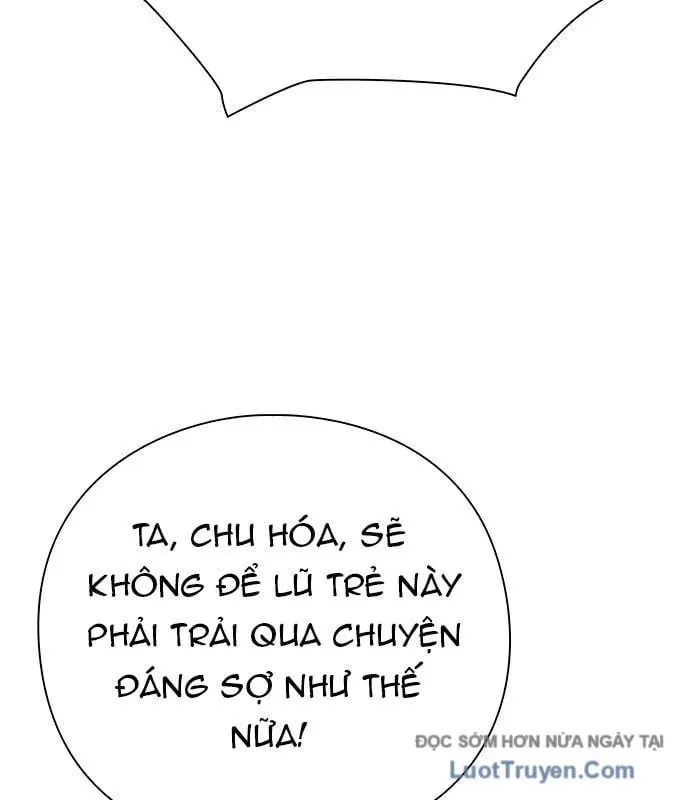 Đêm Của Yêu Tinh Chapter 117 - TC Truyện