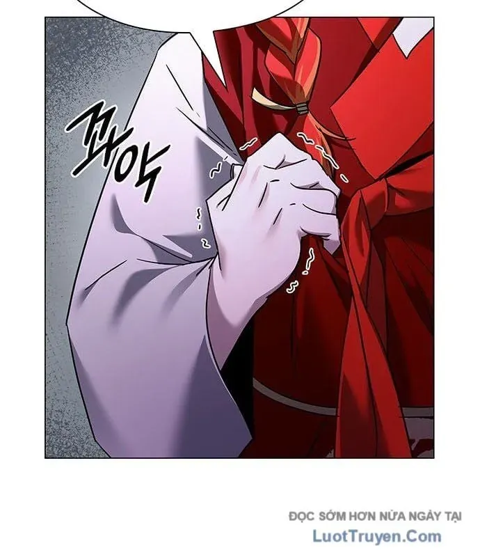 Đêm Của Yêu Tinh Chapter 117 - TC Truyện