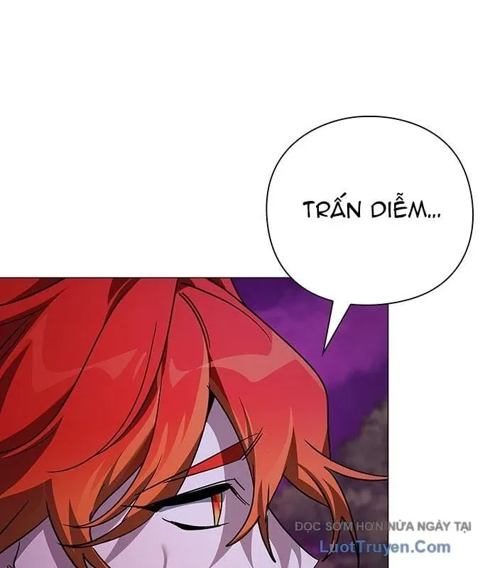 Đêm Của Yêu Tinh Chapter 117 - TC Truyện