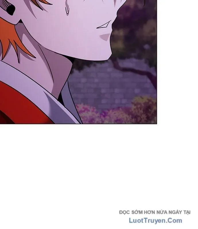 Đêm Của Yêu Tinh Chapter 117 - TC Truyện