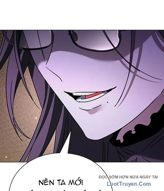 Đêm Của Yêu Tinh Chapter 117 - TC Truyện