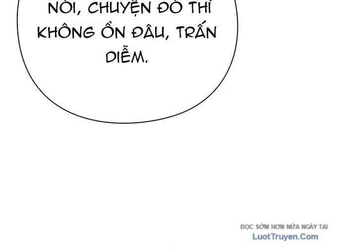 Đêm Của Yêu Tinh Chapter 117 - TC Truyện