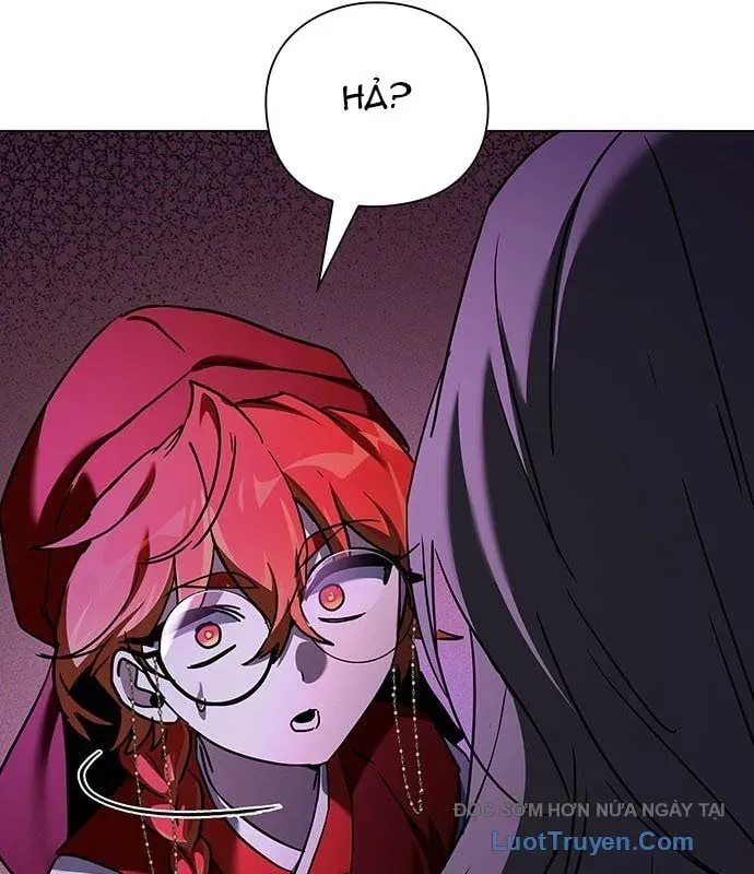 Đêm Của Yêu Tinh Chapter 117 - TC Truyện
