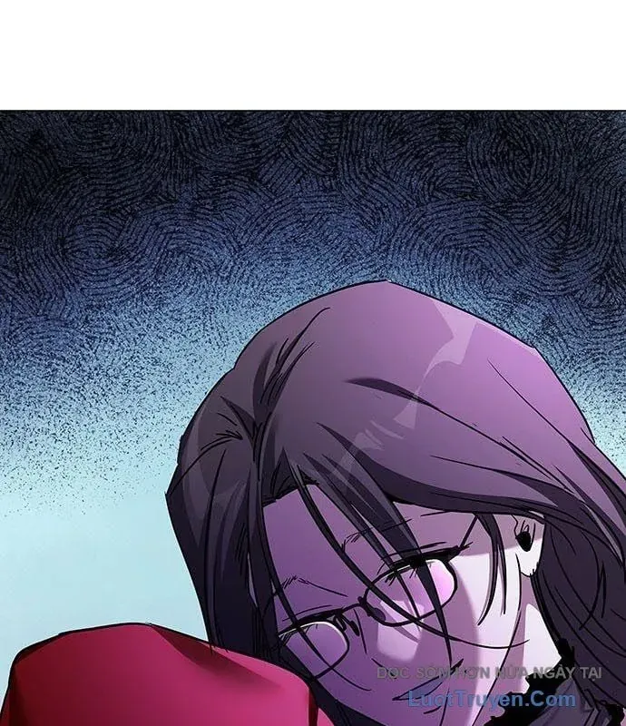 Đêm Của Yêu Tinh Chapter 117 - TC Truyện