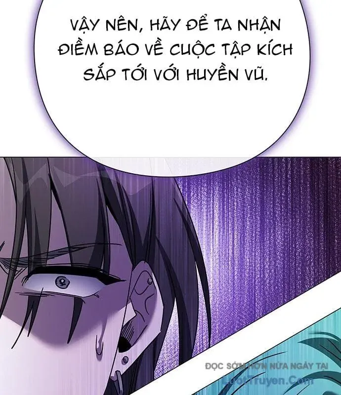 Đêm Của Yêu Tinh Chapter 117 - TC Truyện