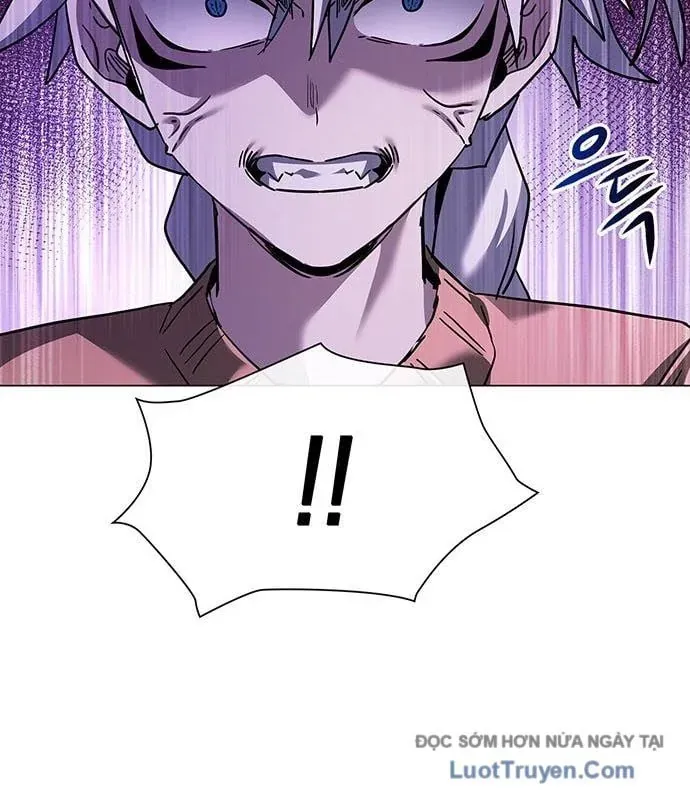 Đêm Của Yêu Tinh Chapter 117 - TC Truyện