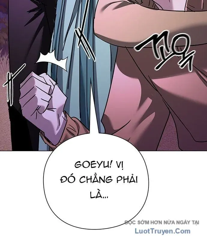 Đêm Của Yêu Tinh Chapter 117 - TC Truyện