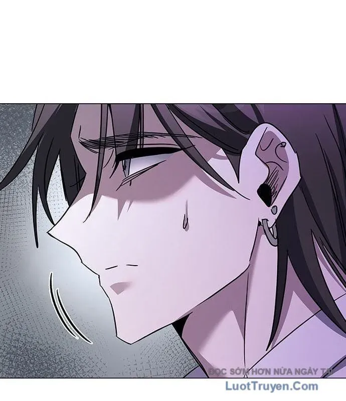 Đêm Của Yêu Tinh Chapter 117 - TC Truyện