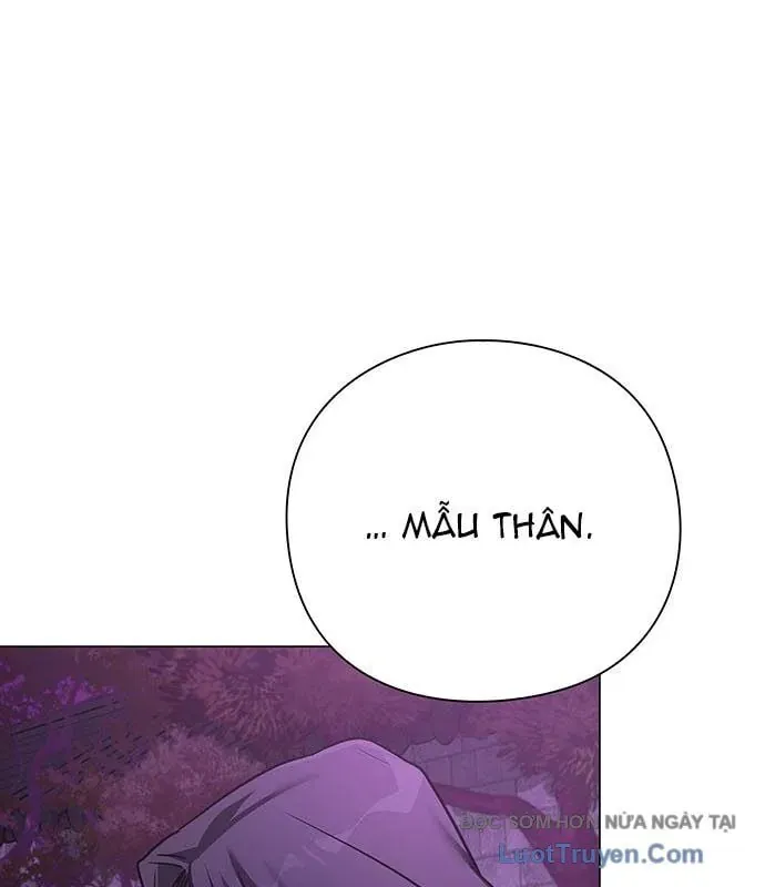 Đêm Của Yêu Tinh Chapter 117 - TC Truyện