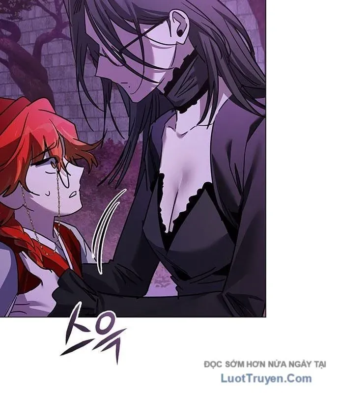 Đêm Của Yêu Tinh Chapter 117 - TC Truyện