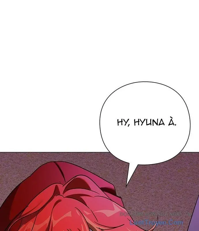 Đêm Của Yêu Tinh Chapter 117 - TC Truyện