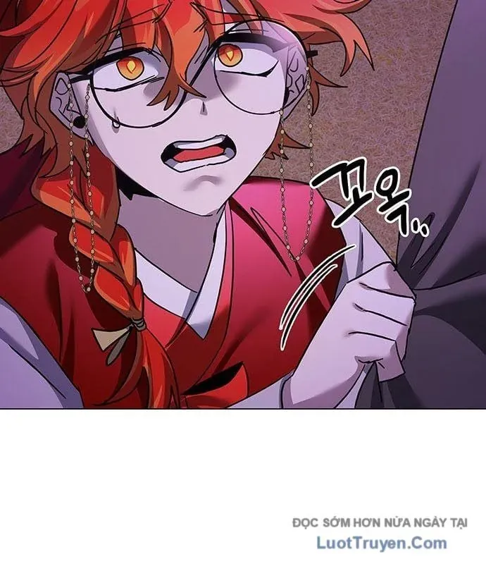 Đêm Của Yêu Tinh Chapter 117 - TC Truyện