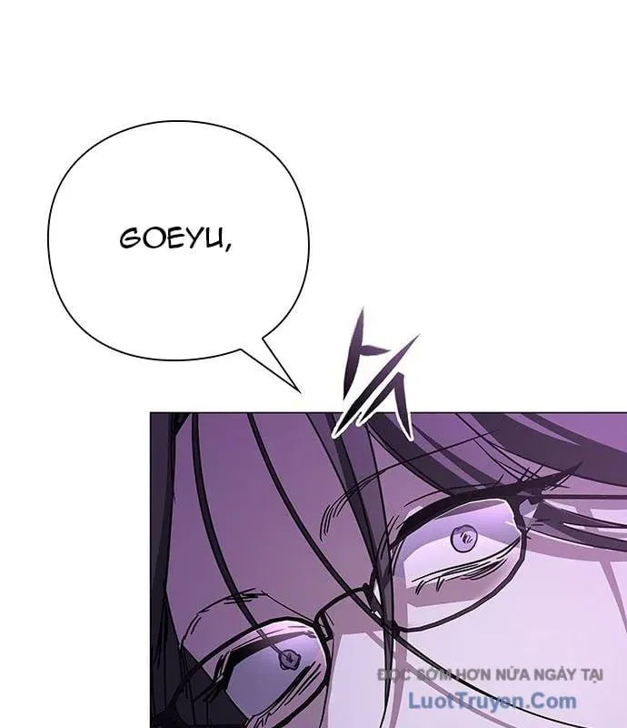 Đêm Của Yêu Tinh Chapter 117 - TC Truyện