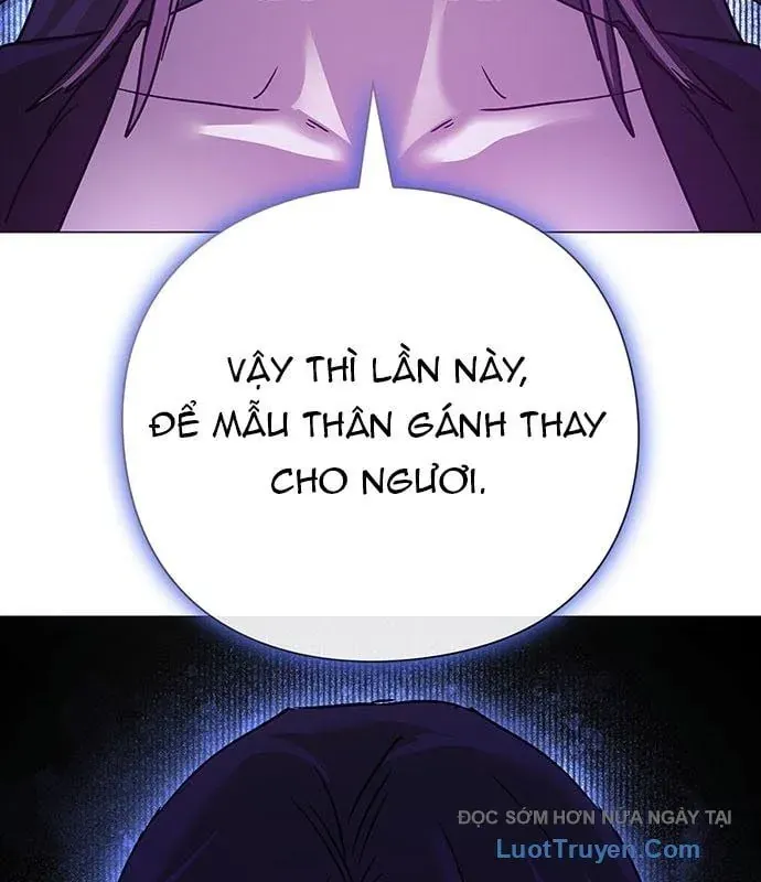 Đêm Của Yêu Tinh Chapter 117 - TC Truyện