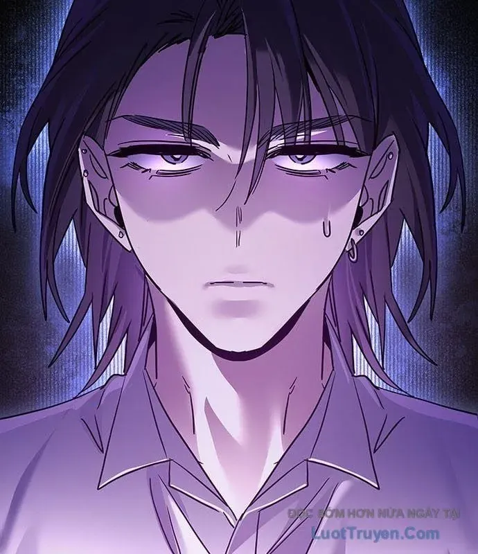 Đêm Của Yêu Tinh Chapter 117 - TC Truyện