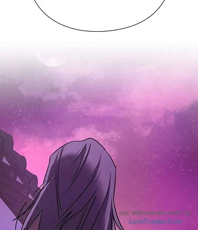 Đêm Của Yêu Tinh Chapter 117 - TC Truyện