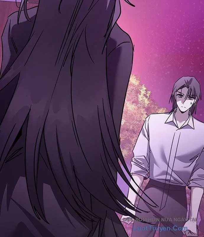 Đêm Của Yêu Tinh Chapter 117 - TC Truyện