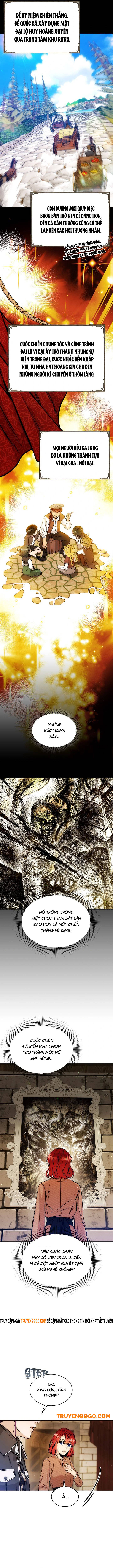 Cục Quản Lí Bảo Vệ Dị Chủng [Chap 9-15]