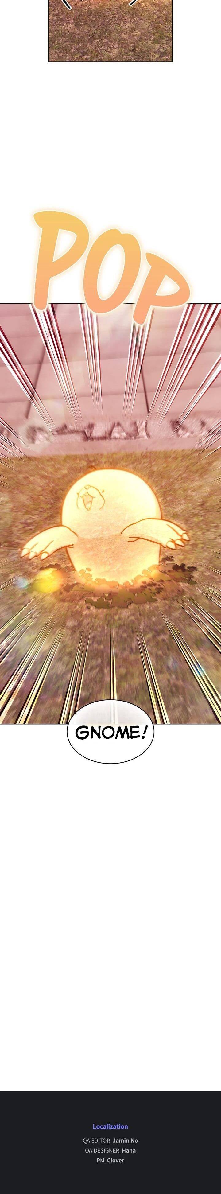 Cục Quản Lí Bảo Vệ Dị Chủng [Chap 9-15]