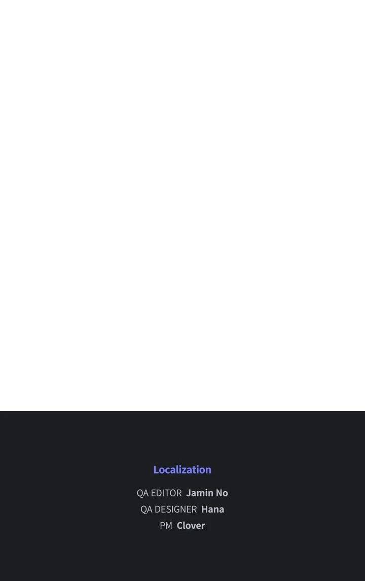 Cục Quản Lí Bảo Vệ Dị Chủng [Chap 9-15]