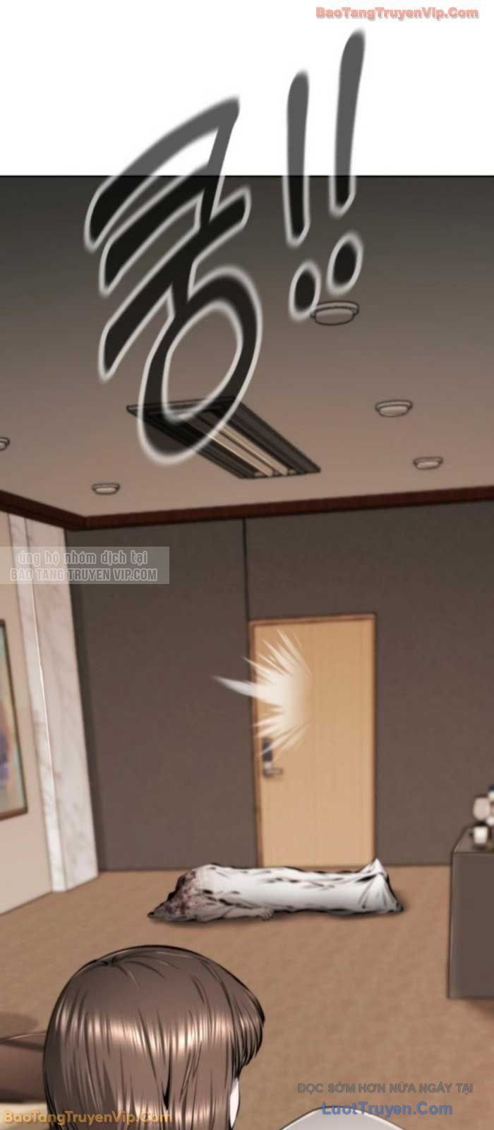 Câm Lặng [Chap 13]