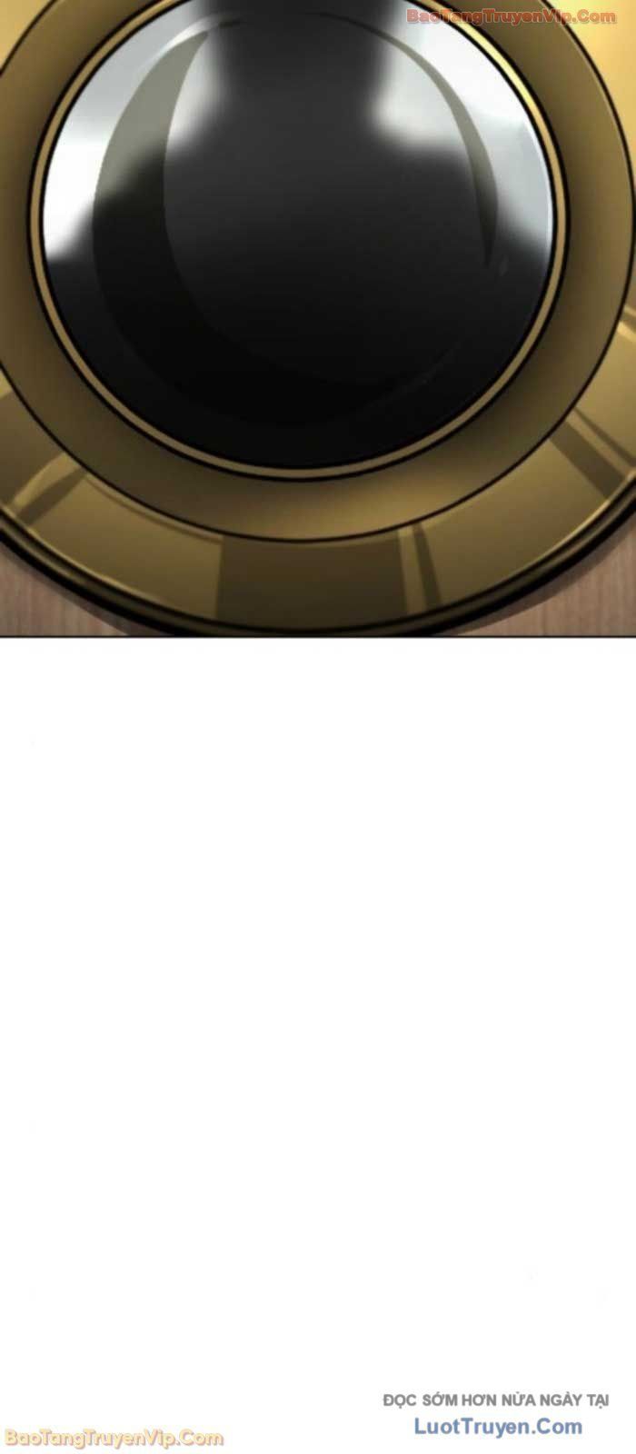 Câm Lặng [Chap 13]