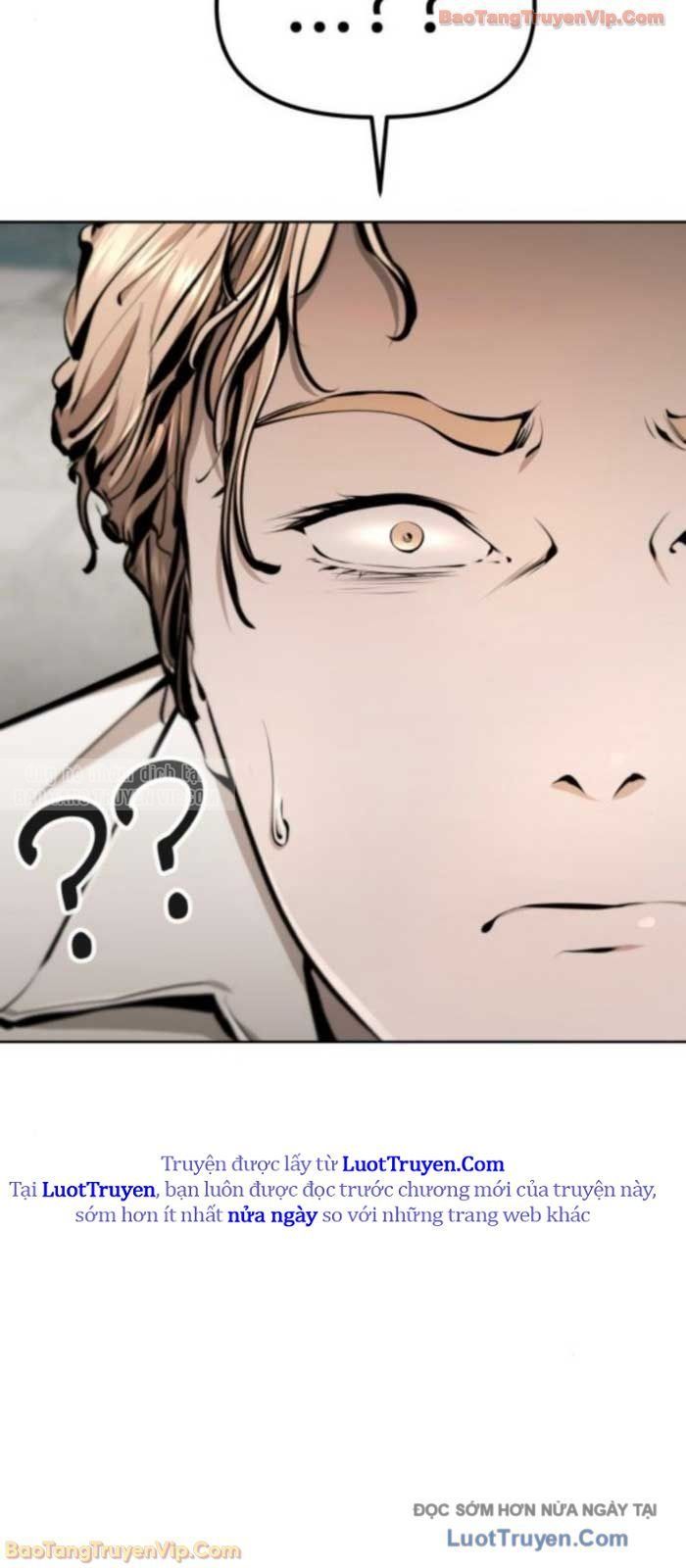 Câm Lặng [Chap 13]