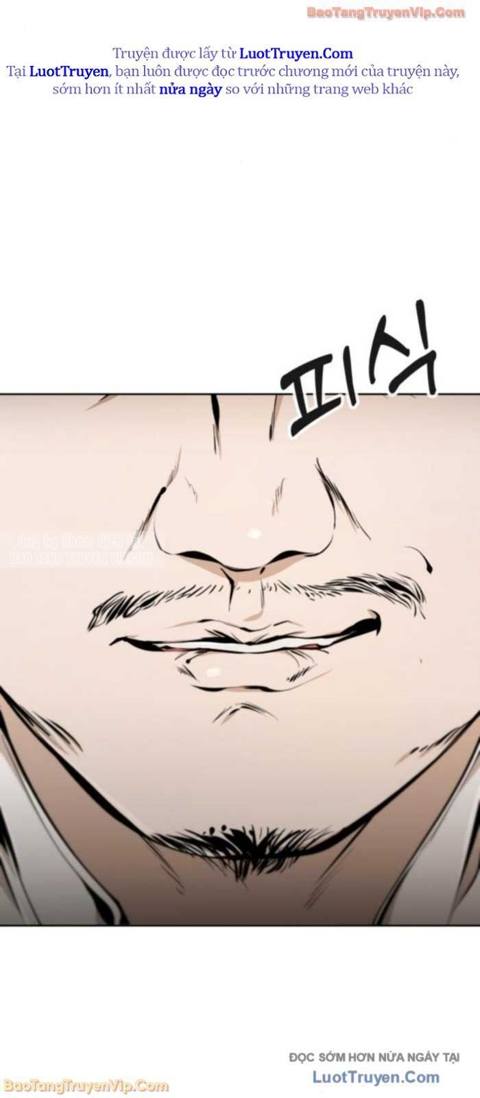 Câm Lặng [Chap 13]