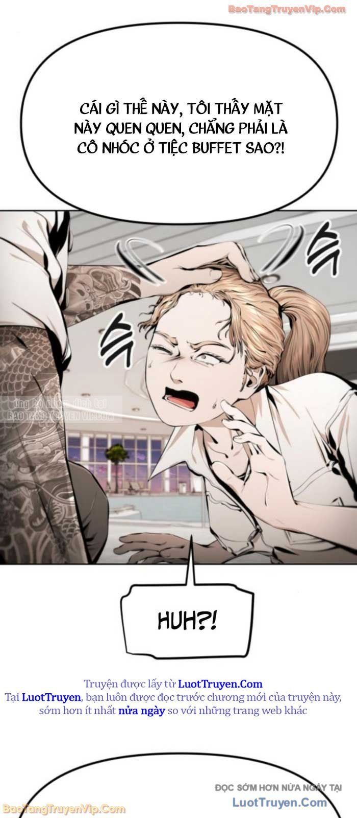 Câm Lặng [Chap 13]