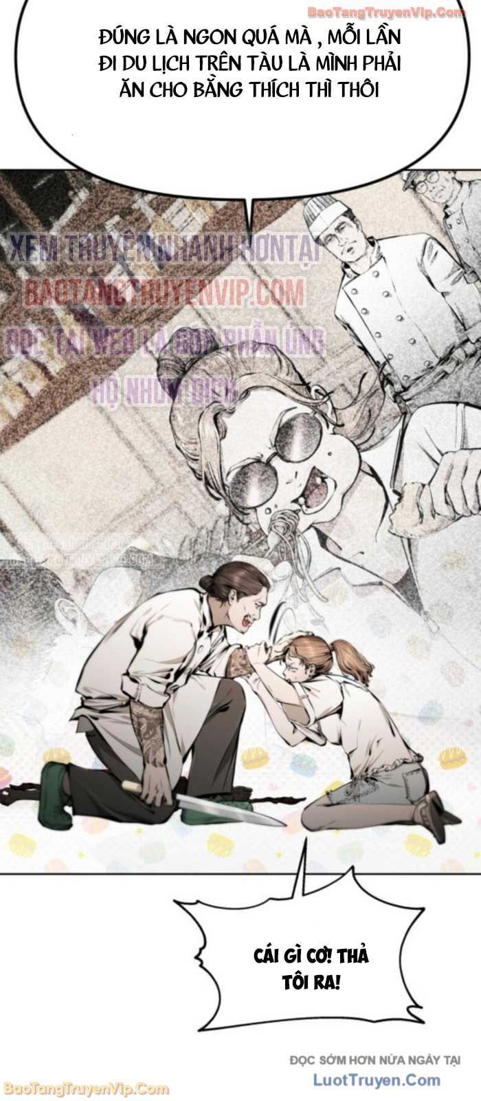 Câm Lặng [Chap 13]