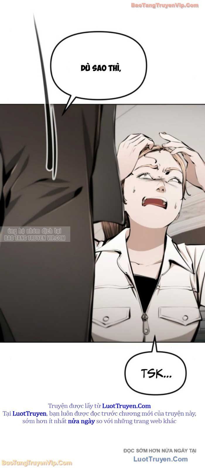 Câm Lặng [Chap 13]