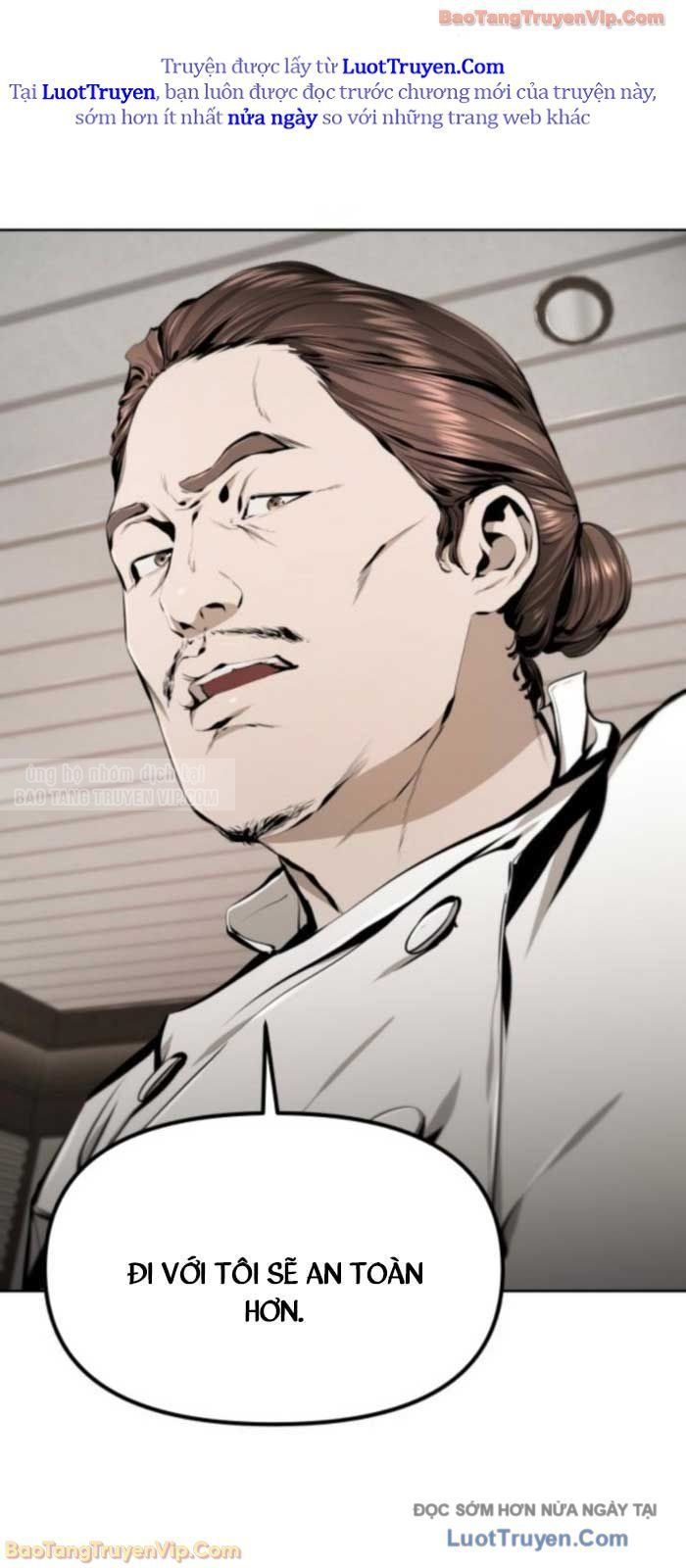 Câm Lặng [Chap 13]