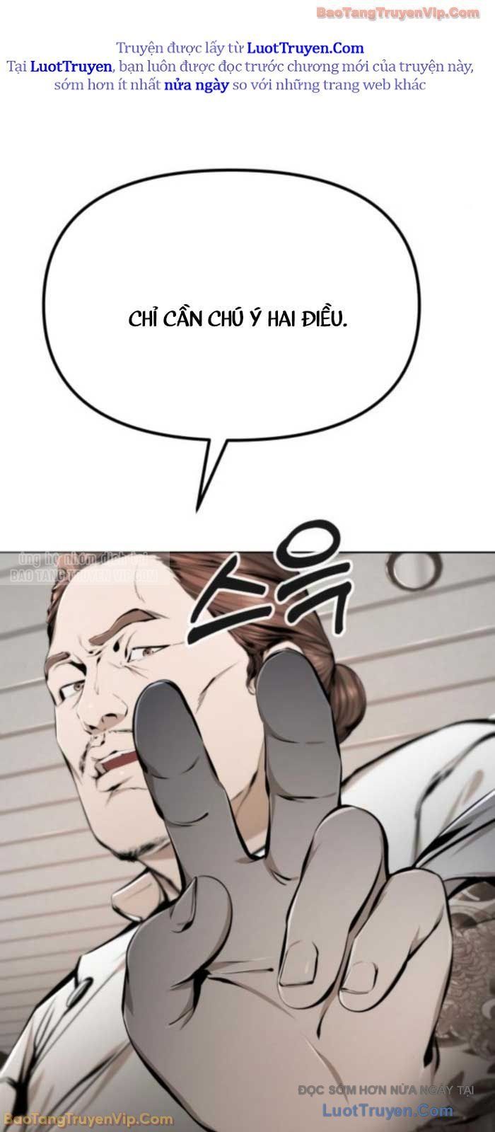 Câm Lặng [Chap 13]