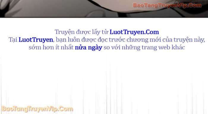 Câm Lặng [Chap 13]