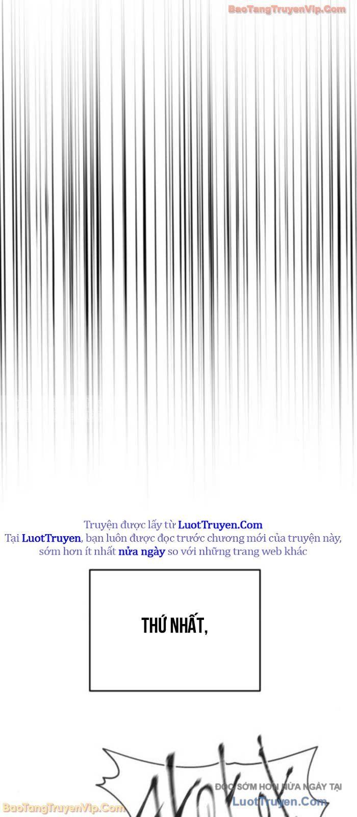 Câm Lặng [Chap 13]